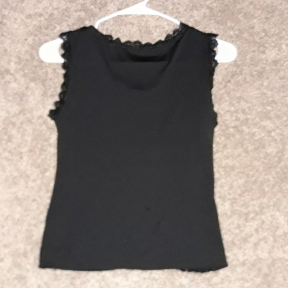 Blouse - Picture 2 of 2